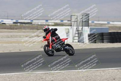 media/Jul-13-2025-Pacific Track Time (Sun) [[819660bca7]]/B Group/1120am (Pit Lane and Turn 1)/